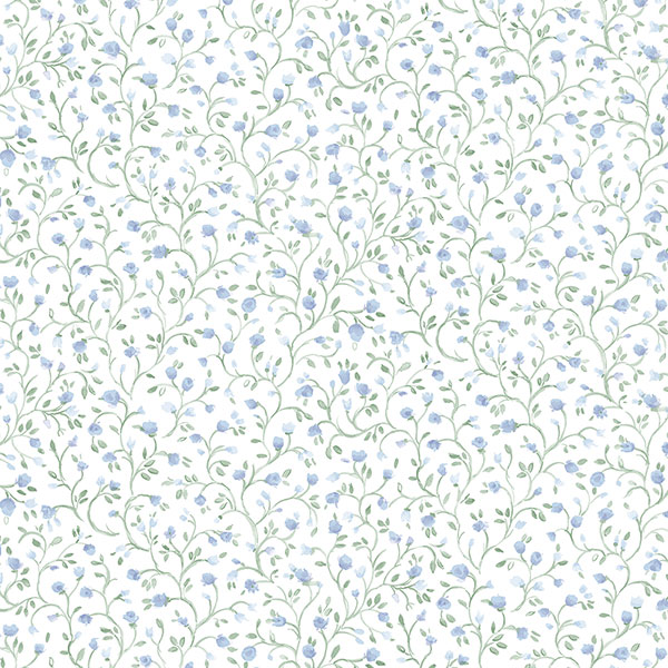 Обои Aura Little England III PP35539